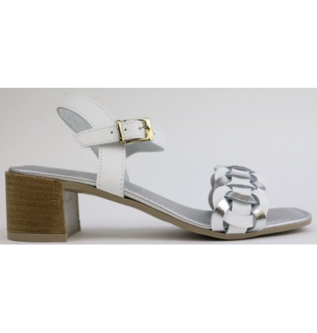 Cerutti 21369 - Blanc - 21369$14CE