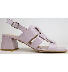 Zinda 2138 - Mauve - 2138$12ZD