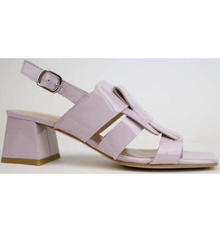 Zinda 2138 - Mauve - 2138$12ZD