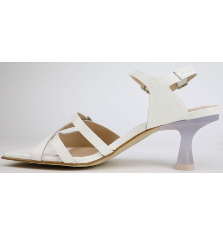 Zinda 2149 - Blanc - 2149$14ZD