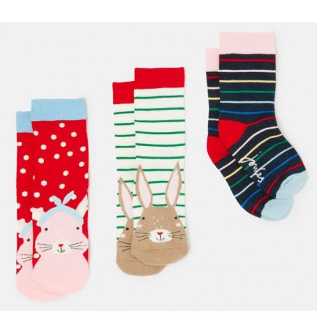 Joules 216558 BNYSQUIR - Autres couleurs - 216558