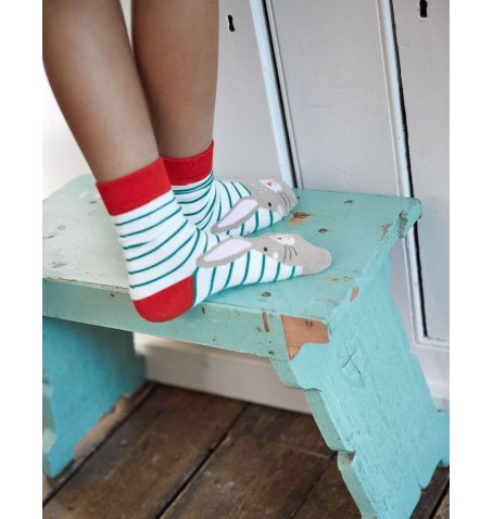 Joules 216558 BNYSQUIR - Autres couleurs - 216558