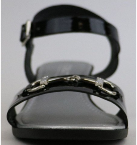 Cerutti 21776 - Vernis noir - 21776$01CE