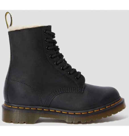 1460 SERENA 21797001 - Noir - 21797001$F.02DM