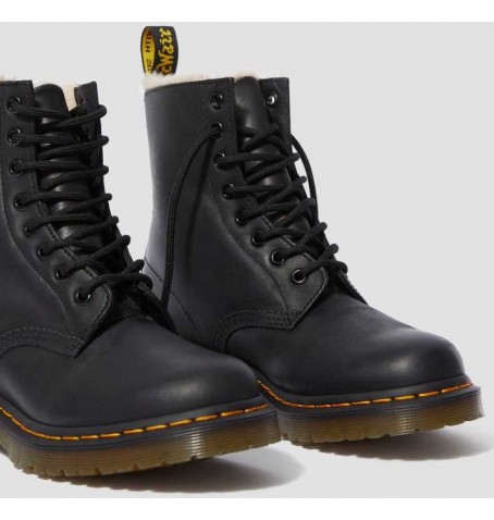 1460 SERENA 21797001 - Noir - 21797001$F.02DM