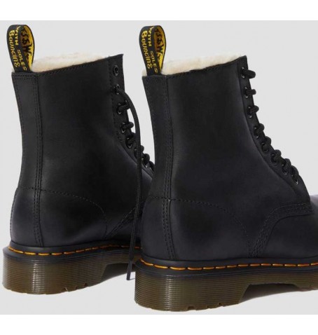 1460 SERENA 21797001 - Noir - 21797001$F.02DM