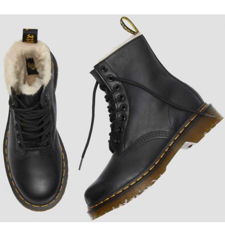 1460 SERENA 21797001 - Noir - 21797001$F.02DM