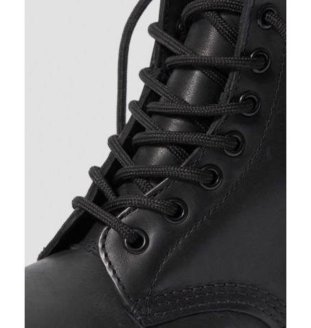 1460 SERENA 21797001 - Noir - 21797001$F.02DM