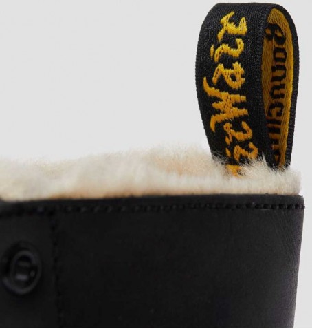 1460 SERENA 21797001 - Noir - 21797001$F.02DM