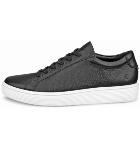 Ecco SOFT 60 219203 - Noir - 219203$01001.02