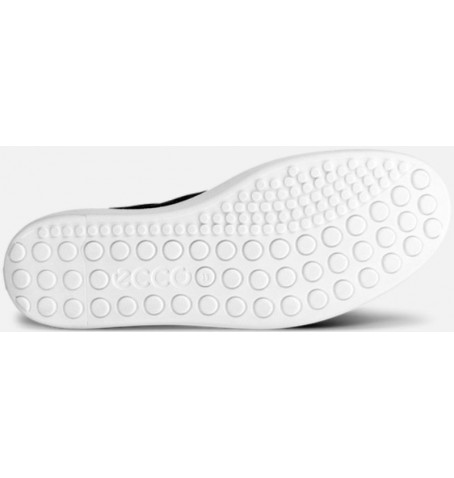 Ecco SOFT 60 219203 - Noir - 219203$01001.02