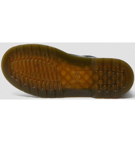 1460Y 21979001 - Vernis noir - 21979001$J01DM