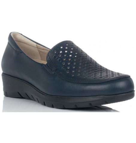 Pitillos 2203 - Bleu - 2203$04PT