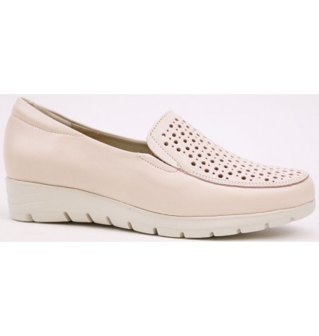 Pitillos 2203 - Rose - 2203$10PT