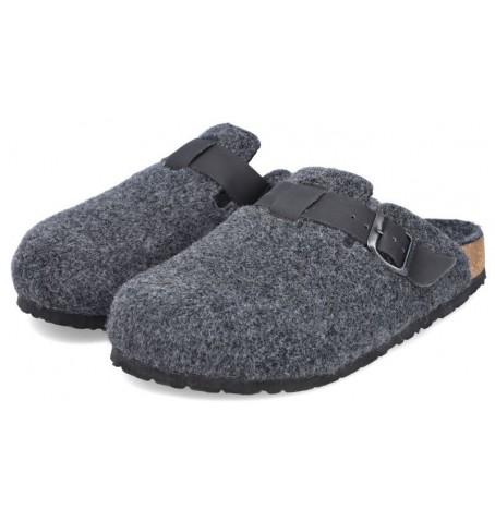 Rieker 22181-45 - Argent gris - 22181$45.18R