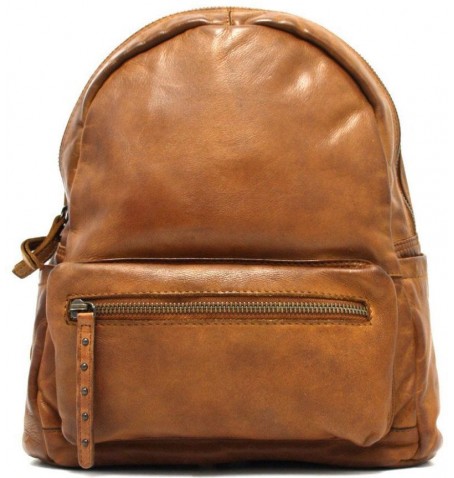 The trend 22309-122 - Tan - 22309$122