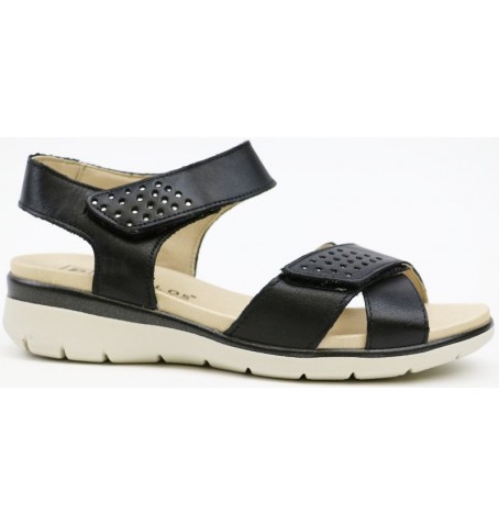 Pitillos 2231 - Noir - 2231$02PT