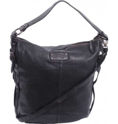 The trend 22354 - Noir - 22354$02