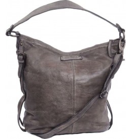 The trend 22354 - Argent gris - 22354$18