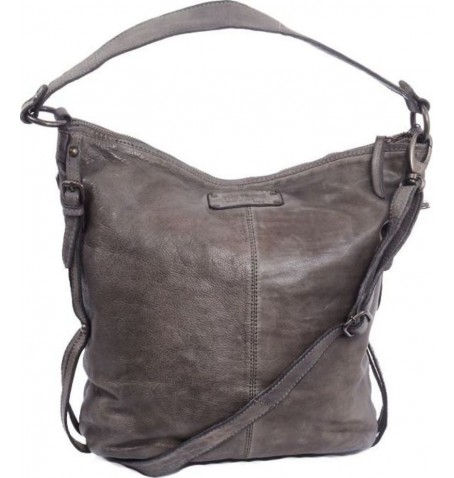 The trend 22354 - Argent gris - 22354$18