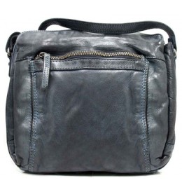 The trend 22379 - Marine - 22379$04