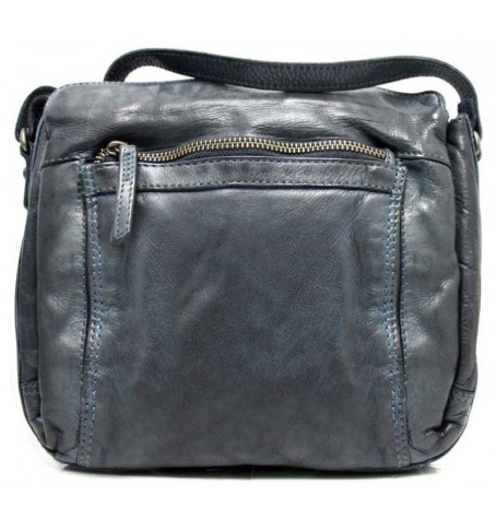 The trend 22379 - Marine - 22379$04