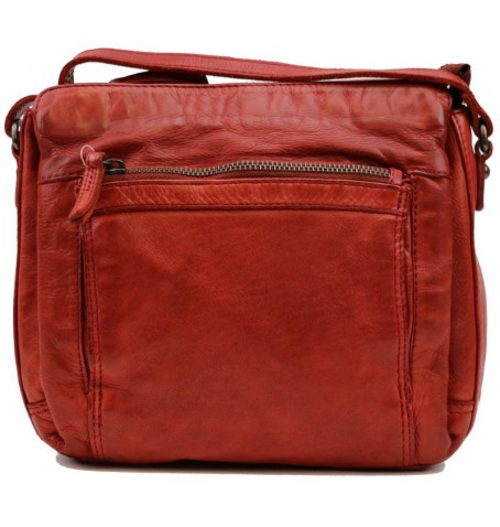 The trend 22379 - Rouge - 22379$09