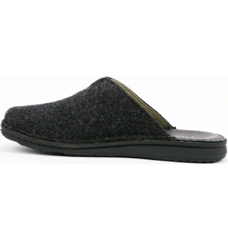 Collections Bulle 2307-36726 - Noir - 2307.36726$02CB
