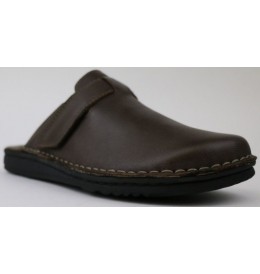 Collections Bulle 2307-39311 - Brown - 2307.39311$03C2