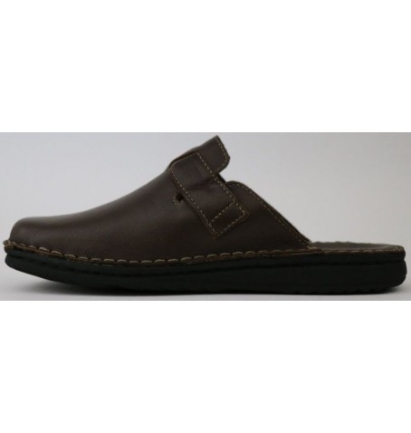 Collections Bulle 2307-39311 - Brown - 2307.39311$03C2