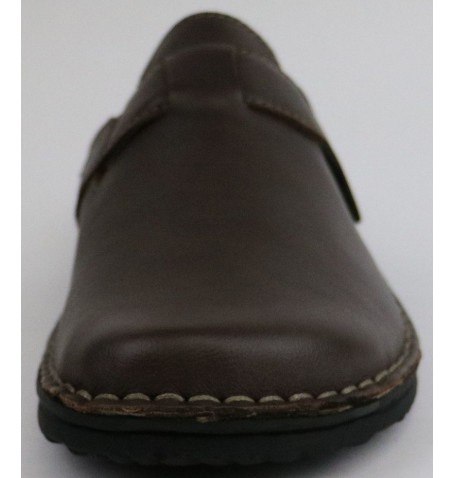 Collections Bulle 2307-39311 - Brown - 2307.39311$03C2