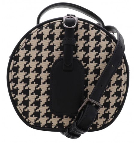 Sayan 2329 - Noir - 2329$HOUNDSTOOT