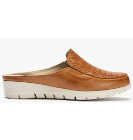 Pitillos 2402 - Tan - 2402$COG.08PT