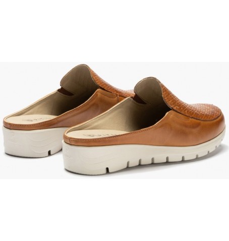 Pitillos 2402 - Tan - 2402$COG.08PT