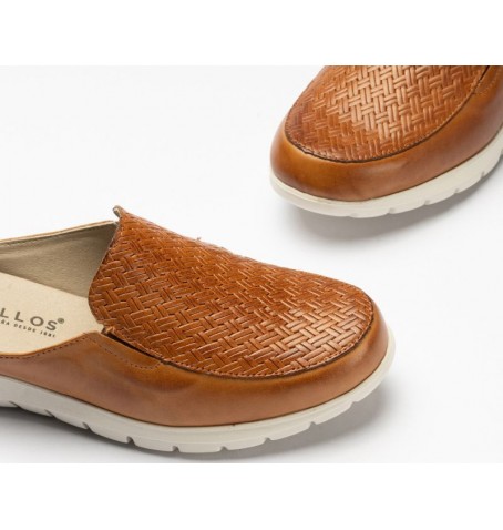 Pitillos 2402 - Tan - 2402$COG.08PT