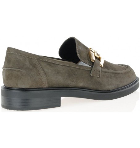 Caprice 24200 - Silver Grey - 24200$238.18CA