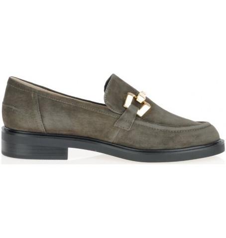 Caprice 24200 - Silver Grey - 24200$238.18CA