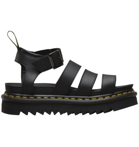 BLAIRE BLACK - Noir - 24235001$F02DM