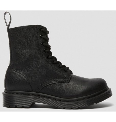 1460 PASCAL MONO 24479001 - Noir - 24479001$F.02DM 1460 PASCAL MONO 24479001 - Noir - 24479001$F.02DM