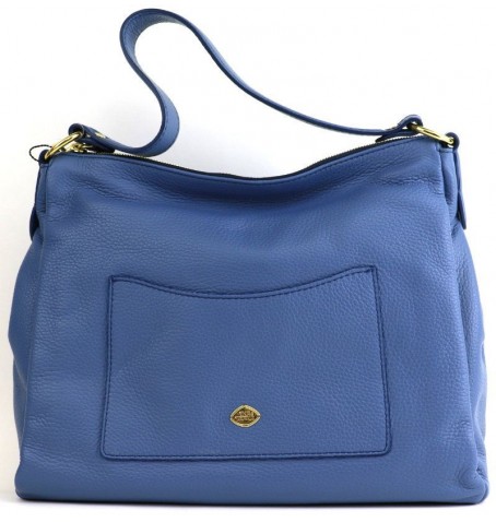 The trend 2464245-100 - Bleu - 2464245$100