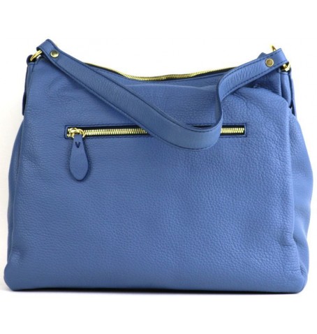 The trend 2464245-100 - Bleu - 2464245$100