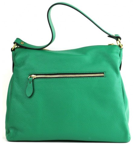 The trend 2464245-50 - Vert/Kaki - 2464245$50