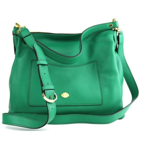 The trend 2464245-50 - Vert/Kaki - 2464245$50