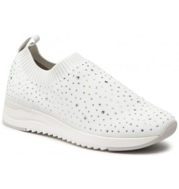 Caprice 28700 - Blanc - 24700.28$163.14