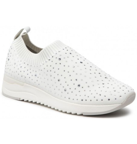 Caprice 28700 - Blanc - 24700.28$163.14