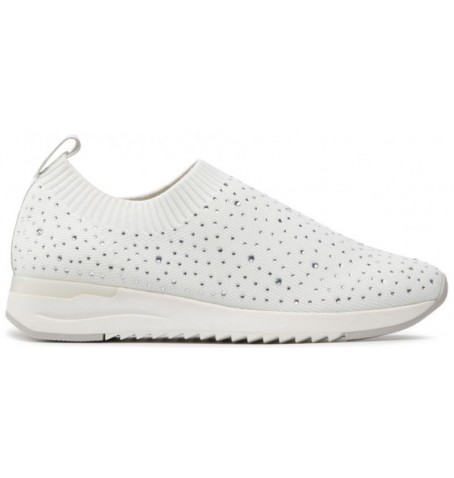 Caprice 28700 - Blanc - 24700.28$163.14