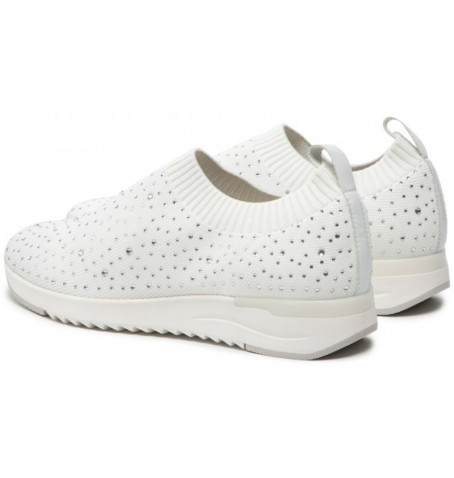 Caprice 28700 - Blanc - 24700.28$163.14