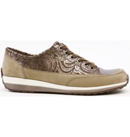 Ara HERMIONE 24715 - Taupe - 24715$02.07ARA