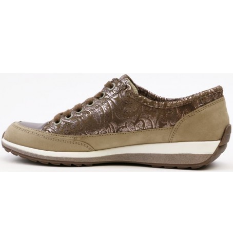Ara HERMIONE 24715 - Taupe - 24715$02.07ARA