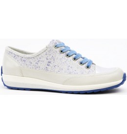 Ara HERMIONE 24715 - Beige - 24715$91.13ARA